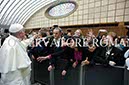 %_tempFileName03856_22122016%