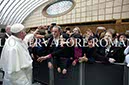 %_tempFileName03857_22122016%