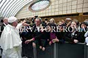 %_tempFileName03858_22122016%
