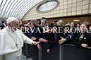 %_tempFileName03862_22122016%
