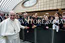 %_tempFileName03869_22122016%