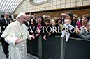 %_tempFileName03875_22122016%