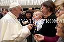 %_tempFileName03878_22122016%