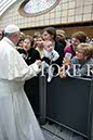 %_tempFileName03880_22122016%