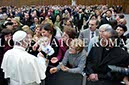 %_tempFileName03897_22122016%