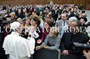 %_tempFileName03898_22122016%