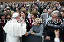 %_tempFileName03903_22122016%