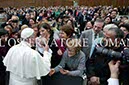 %_tempFileName03904_22122016%