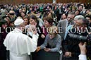 %_tempFileName03905_22122016%