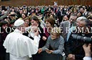 %_tempFileName03906_22122016%
