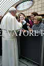 %_tempFileName03907_22122016%