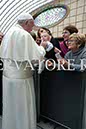 %_tempFileName03908_22122016%