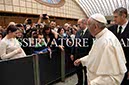 %_tempFileName03910_22122016%