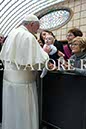 %_tempFileName03912_22122016%