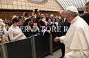 %_tempFileName03913_22122016%