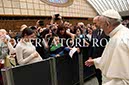 %_tempFileName03914_22122016%