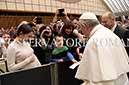 %_tempFileName03917_22122016%