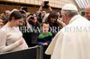 %_tempFileName03920_22122016%