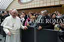 %_tempFileName03924_22122016%