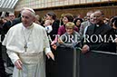 %_tempFileName03925_22122016%