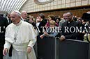 %_tempFileName03927_22122016%