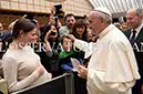 %_tempFileName03929_22122016%