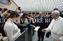 %_tempFileName03935_22122016%