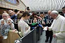 %_tempFileName03937_22122016%