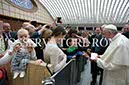 %_tempFileName03939_22122016%