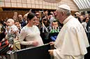 %_tempFileName03940_22122016%