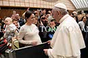 %_tempFileName03942_22122016%