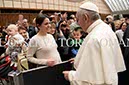 %_tempFileName03943_22122016%