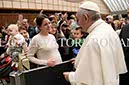 %_tempFileName03945_22122016%