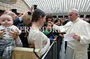 %_tempFileName03946_22122016%