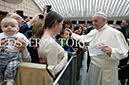 %_tempFileName03947_22122016%