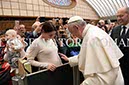 %_tempFileName03948_22122016%