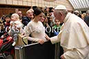%_tempFileName03960_22122016%