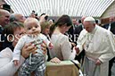 %_tempFileName03961_22122016%