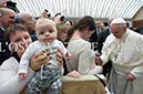 %_tempFileName03963_22122016%