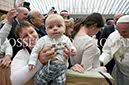 %_tempFileName03966_22122016%
