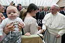 %_tempFileName03973_22122016%