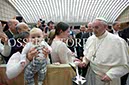 %_tempFileName03975_22122016%