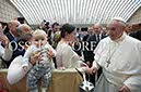 %_tempFileName03976_22122016%