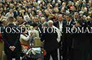 %_tempFileName03977_22122016%