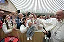 %_tempFileName03978_22122016%