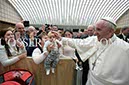 %_tempFileName03979_22122016%