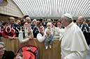%_tempFileName03984_22122016%