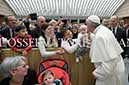 %_tempFileName03986_22122016%