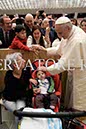 %_tempFileName03988_22122016%