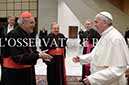 %_tempFileName04031_22122016%
